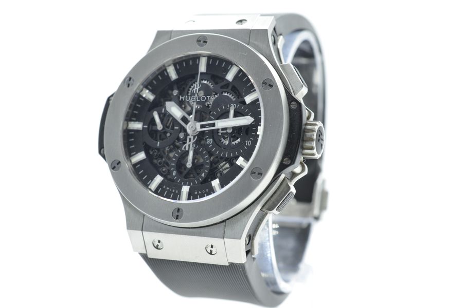 Hublot Big Bang 311.SX.1170.RX